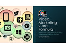 Thumbnail Video Marketing Core Formula